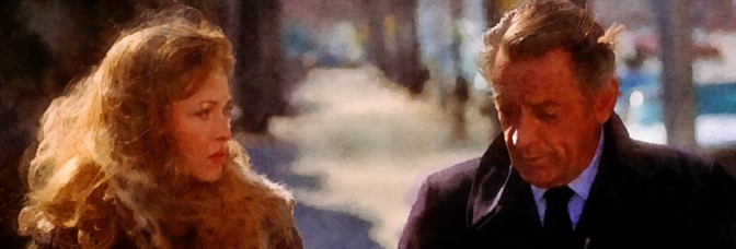 Network (1976, Sidney Lumet)