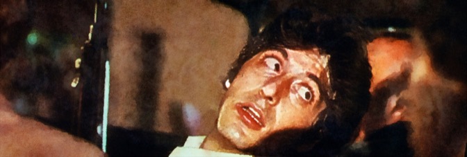 Dog Day Afternoon (1975, Sidney Lumet)