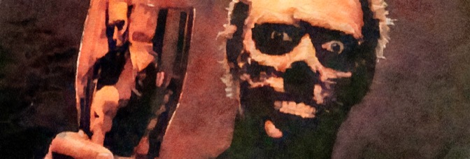 The Punisher (2004)&nbsp;#11