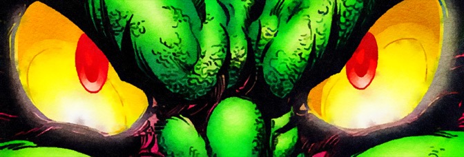 Spider-Man: Chapter One (1998) #10