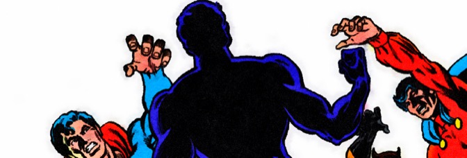 Superboy and the Legion of Super-Heroes (1977)&nbsp;#239