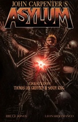 295922 20140212142641 large