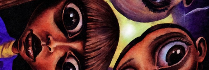 Dark Horse Presents (1986) #111