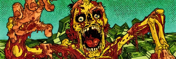 The Auteur: Sister Bambi (2015)&nbsp;#4