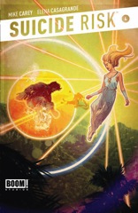 SuicideRisk 04 preview 1 a3ef1