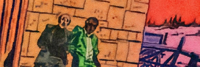 Detective Comics (1937)&nbsp;#502