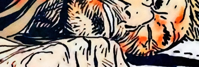 Wednesday Comics (2009)&nbsp;#10