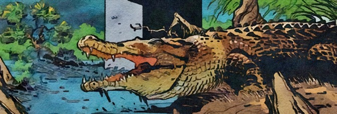 Bullet to the Head (2010)&nbsp;#4