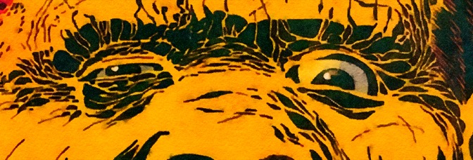 Dark Horse Presents (1986)&nbsp;#61