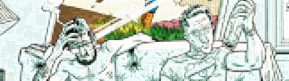 Airboy 1 (June&nbsp;2015)