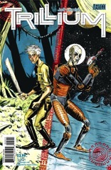 290462 20131204201050 large