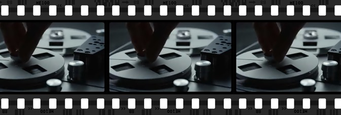 Night Court /&nbsp;Mindhunter