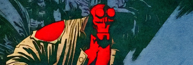 Dark Horse Presents (1986)&nbsp;#88