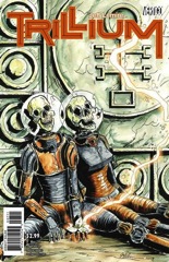 297641 20140305122523 large