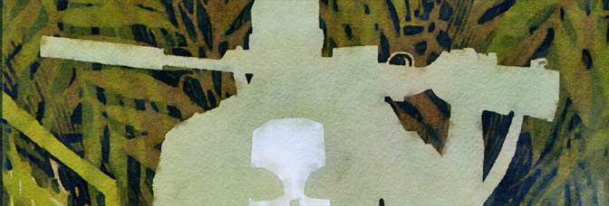 Fury: My War Gone By (2012)&nbsp;#7