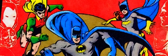 Detective Comics (1937)&nbsp;#526