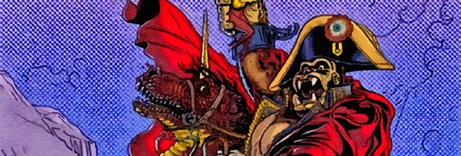 The Auteur: Sister Bambi (2015)&nbsp;#2