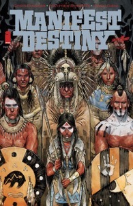 Manifest Destiny #12.jpg Manifest Destiny 12