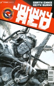 Johnny Red #1.jpg Johnny Red 1