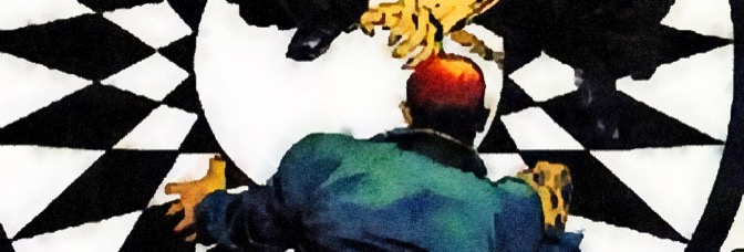 Dark Horse Presents (1986) #55