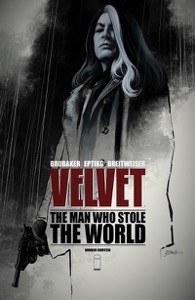 Velvet  14