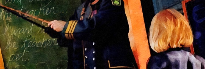 Black Widow: Pale Little Spider (2002) #3