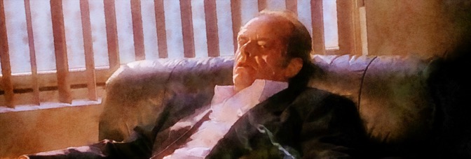 The Crossing Guard (1995, Sean&nbsp;Penn)