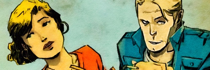 Nailbiter (2014) #13