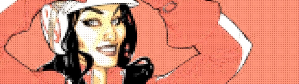 Red One 1 (March&nbsp;2015)