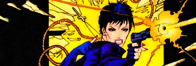 Dark Horse Presents (1986)&nbsp;#71