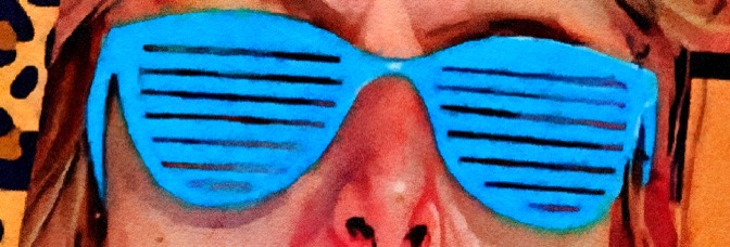 Punks Not Dead: London Calling&nbsp;(2019)