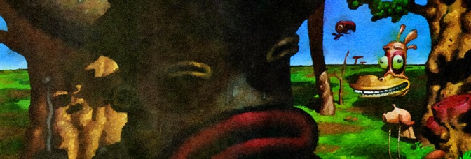 Dark Horse Presents (1986)&nbsp;#128