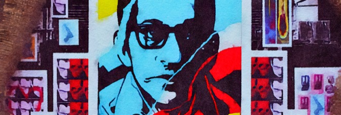 Miracleman by Gaiman & Buckingham (2015) #3