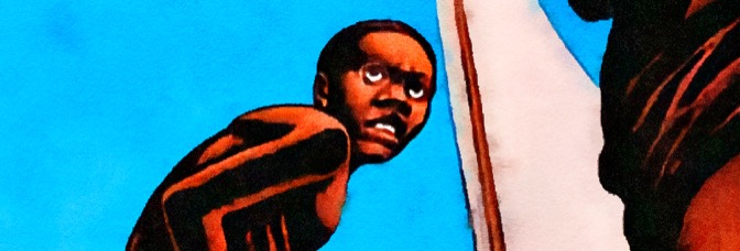 Dark Horse Presents (1986)&nbsp;#81