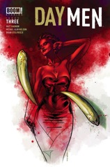 297685 20140305132044 large