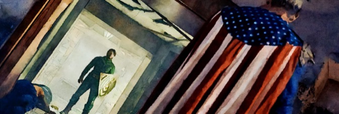 The Boys (2019) s03e06 –&nbsp;Herogasm