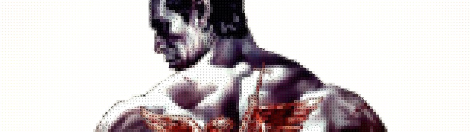 Suiciders 1 (April&nbsp;2015)