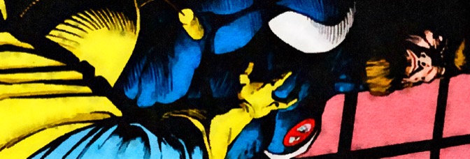 Dark Horse Presents (1986) #17