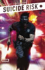 SuicideRisk 02 rev