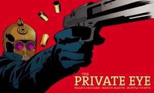 272157 20130507115814 large