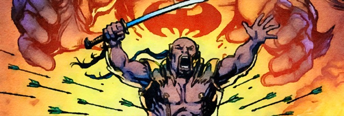 Batman Confidential (2007)&nbsp;#54