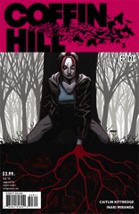 290871 20131211145042 large