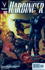 269331 20130414062142 large