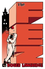 The fez roger langradge