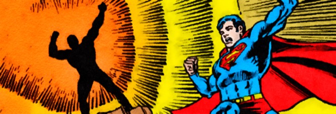 Superboy and the Legion of Super-Heroes (1977)&nbsp;#236