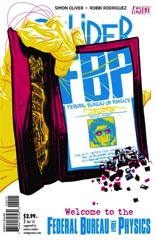 281577 20130828231824 large