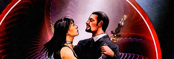 The Invincible Iron Man (2008) #30