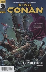 297106 20140226101215 large