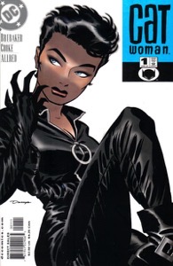 Catwoman #1.jpg Catwoman 1