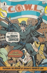 C.O.W.L. #6.jpeg C O W L 6